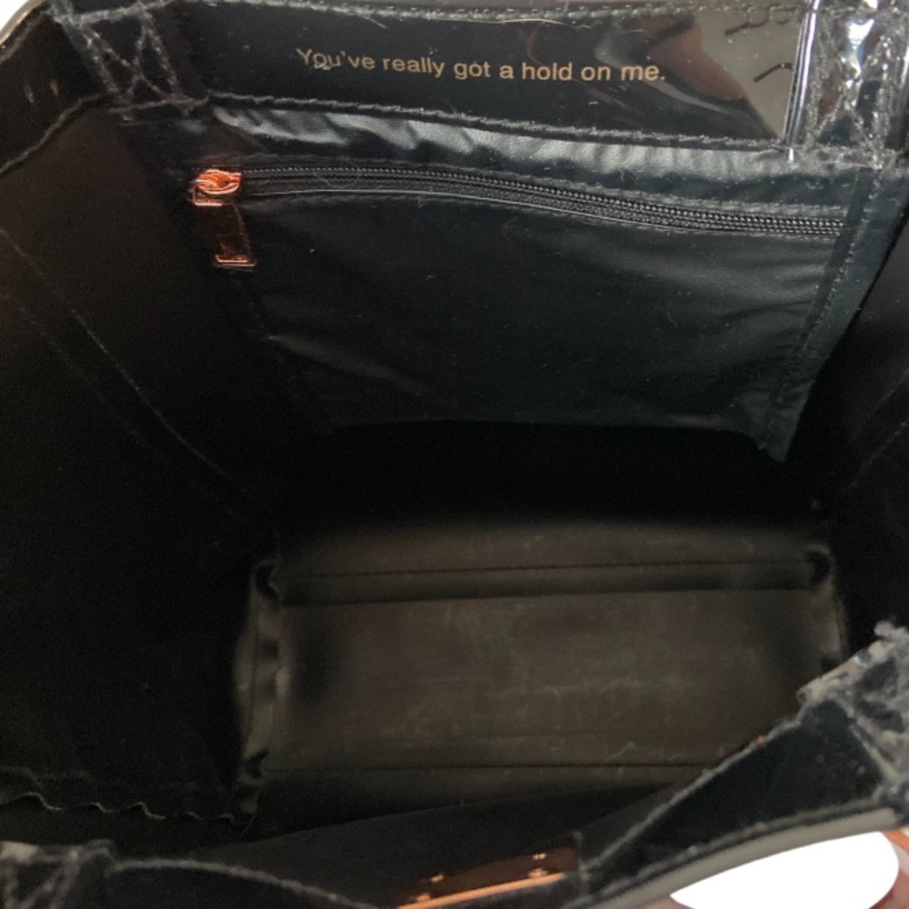 Ted Baker Icon Tote - Picture 8 of 8